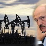 Начальник «Белнефтехима»: заявления русской стороны об ограничении поставок нефтепродоктов лишены конструктивности