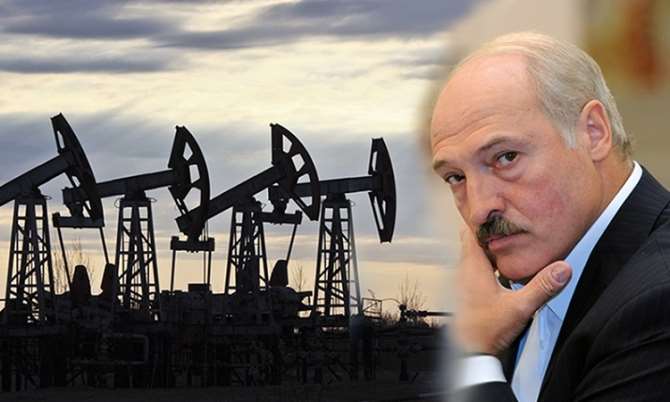 Начальник «Белнефтехима»: заявления русской стороны об ограничении поставок нефтепродоктов лишены конструктивности