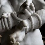 Правозащитник сказал о похищении человека в Чечне