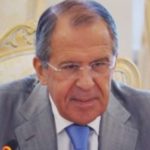 Лавров: США хотят вместо дипломатии использовать шантаж и ультиматумы