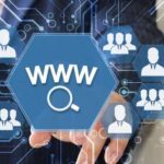 Глобальный сбой может случится в работе интернета через месяц