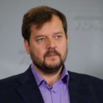Депутат Рады отдохнул в Крыму и поведал, как вернуть украинцев назад