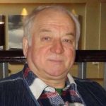 Скрипаль сотрудничал с разведками нескольких стран