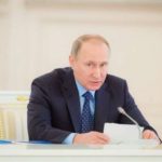Зеркало: Эрдоган и Рухани встретились в Тегеране