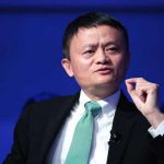 Основатель компании Alibaba решил уйти на пенсию