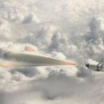США научились перехватывать русские ракеты «Кинжал»