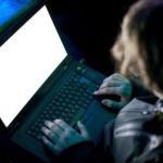 Грузия экстрадировала в США жителя России