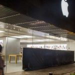 Пошлины США на китайские товары превысят $500 млрд.