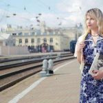 Аудиогид по станциям МЦК выпустили ко Дню города Москвы