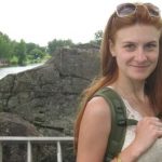 Бутина не предлагала секс взамен на должность — Прокуроры в США