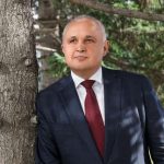 На выборах губернатора Кузбасса лидирует Сергей Цивилёв