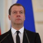 Медведев не исключил новых изменений в пенсионном законодательстве