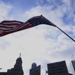 Трамп продлил введенный после терактов 11 сентября режим ЧП в США