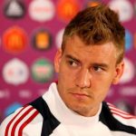 Экс-футболист «Арсенала» избил таксиста в Дании