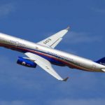 США не допустили русский Ту-214 к наблюдательным полетам