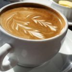 Кофе способен излечить заболевания почек — ученые