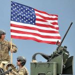 Пентагон заинтересовался размещением новых военных баз в Греции