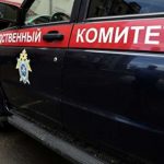 В Башкирии воспитанники детского лагеря избили 11-летнюю девочку из Челябинской области