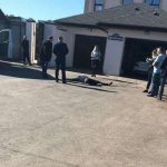 В Татарстане предприниматель убил 2-х преступников