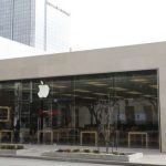 Apple случайно обнародовала характеристики новых iPhone