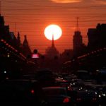 ЕС продлил персональные санкции против Российской Федерации