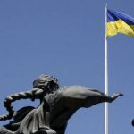 Украина отыскала способ убить РФ — Останется только пыль