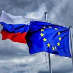 ЕС продлил санкции против Российской Федерации до 15 марта 2019-ого года