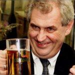 Чешское посольство в Израиле вслед за североамериканским переезжает в Иерусалим
