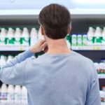 Названы самые полезные продукты для здоровья сердца