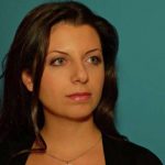 Симоньян взяла интервью у обвиняемых по «делу Скрипаля»
