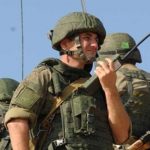 В Киеве: «НАТО давно бы разгромило в пыль РФ, но…»