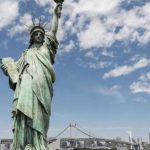 В Госдепе готовят 2-ой пакет «жестких» санкций против РФ до конца осени