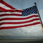 США добавили российскую компанию в санкционные списки по Северной Корее