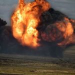 Путин сказал, в чем заключается долг русских военнослужащих