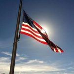 США усомнились в причастности «Сухого» к делу Скрипаля