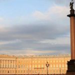 Делегация Северной Кореи примет участие в Евразийском женском пленуме Петербурга