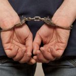 Швейцарская газета сказала о попытке русских агентов шпионить за лабораторией, занимающейся химоружием