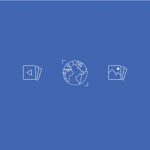 В социальная сеть Facebook начали искать «российскую пропаганду» на фото и видео