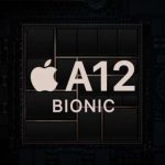 Apple презентовала новые iPhone XR, XS и XS Max