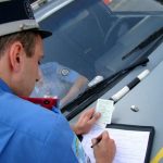 В Севастополе офицер МВД пойдет под суд за избиение подчиненного