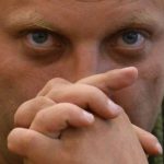 Убийство Захарченко совершено при содействии западных спецслужб — ДНР