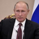 Медведев поздравил работников лесной индустрии с профессиональным праздником