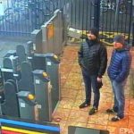 The Insider: Петров и Боширов являются сотрудниками русских спецслужб