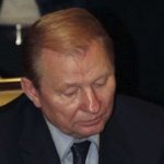 Пушков оценил объявление Кучмы о ситуации в Украинском государстве: «В точку»