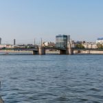В Северной столице будет отремонтирован очередной Елагин мост