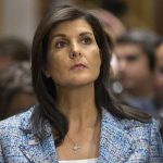 РФ обвинили в оказании КНДР помощи в убийстве брата Ким Чен Ына