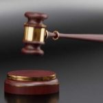 Суд вынес вердикт двум уральским предпринимателям, убившим партнера и его юриста