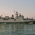 Сотрудничество Российской Федерации и Индии в военно сфере обретает новые приметы