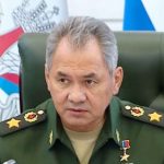 Путин пояснил смерть Ил-20 цепью трагичных случайных событий