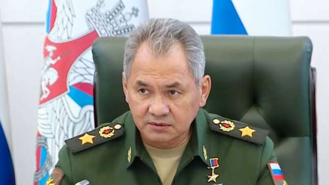 Путин пояснил смерть Ил-20 цепью трагичных случайных событий